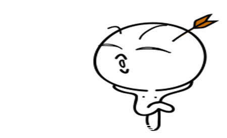 |幽默笑话:看着正在熟睡的女友,俺狠了狠心,打了她一巴掌