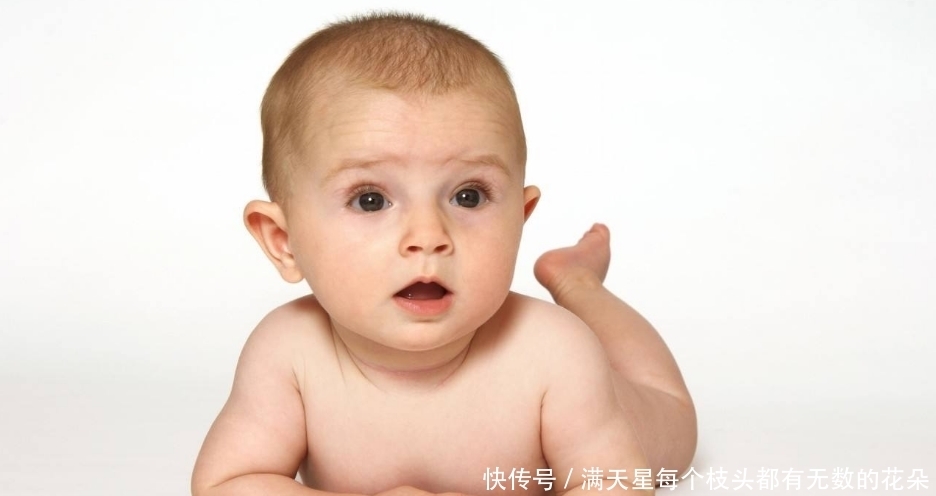 生命|新生儿期的特征,生命维持机构的变化,对环境的适应