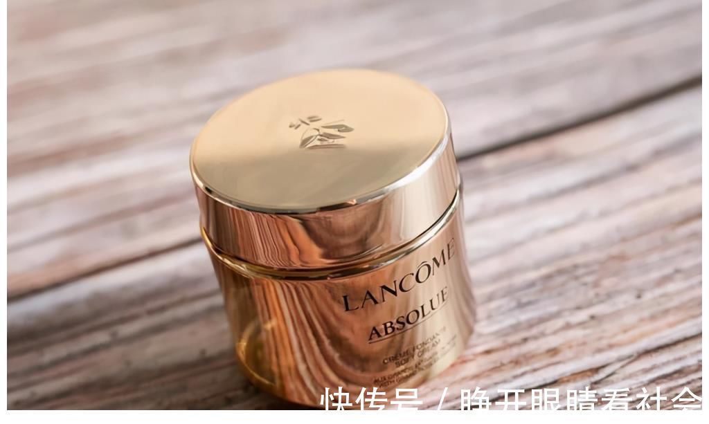 沙漠肌|不想拥有沙漠肌,这些面霜,补水保湿让肌肤喝饱水从此像嫩豆腐