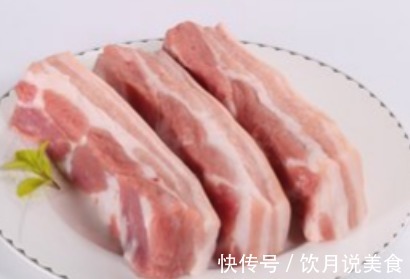红烧肉太油腻教你一个小妙招,红烧肉油而不腻,甘香可口,贼香