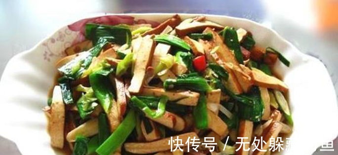 大虾|大暑过后隔三差五给家人做的几道菜，好吃不腻，爽口开胃下饭香！