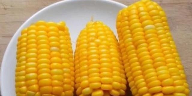 莲藕莲藕|4物是糖尿病的“死对头”,生活中尽量多吃点,或助血糖慢慢下降