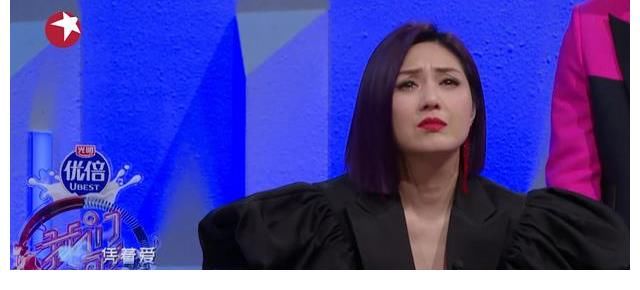 叶问|这档2021第一音综!让华语歌坛“叶问”重出江湖