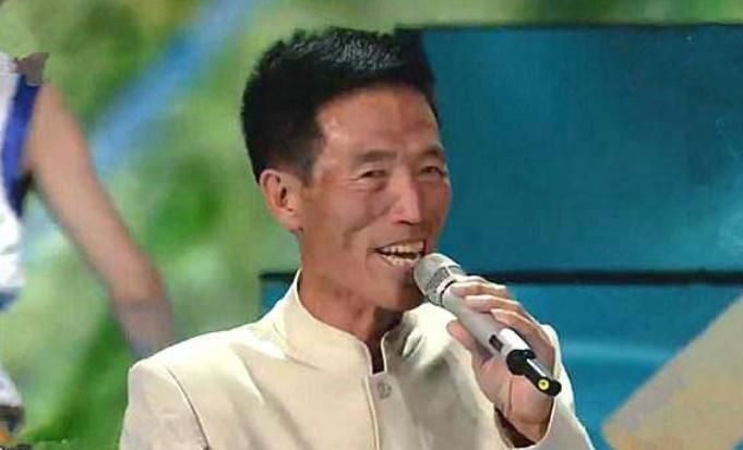 馬廣福|57歲登春晚走紅后,拒絕商演回家種地的馬廣福,現(xiàn)在怎么樣了?