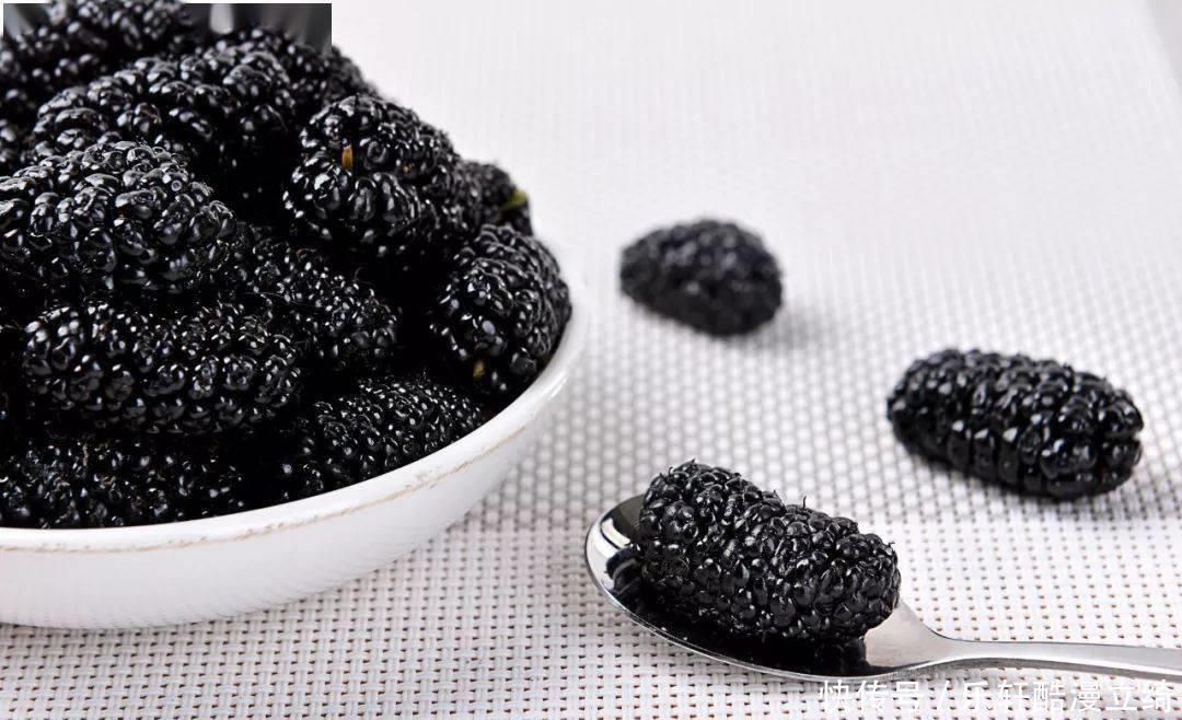 让人不禁流口水的美味，立夏必吃的一道冷饮