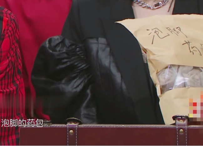 王牌|《王牌》沒(méi)了沈騰怎么辦!第六季播出2期救場(chǎng)2次,觀眾都沒(méi)察覺(jué)