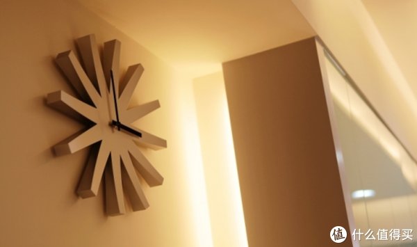 透天|这应该不算真正的败家吧-非常温馨的装修设计-来自My Home