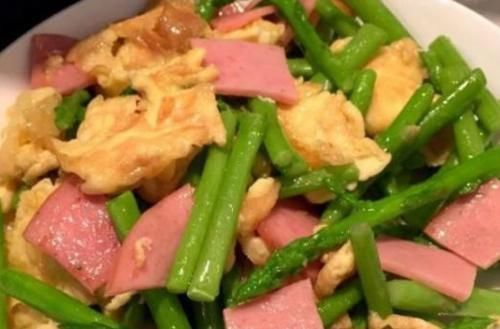  适合在家招待客人的几道家常菜，好吃不腻颜值高，客人面前倍有面