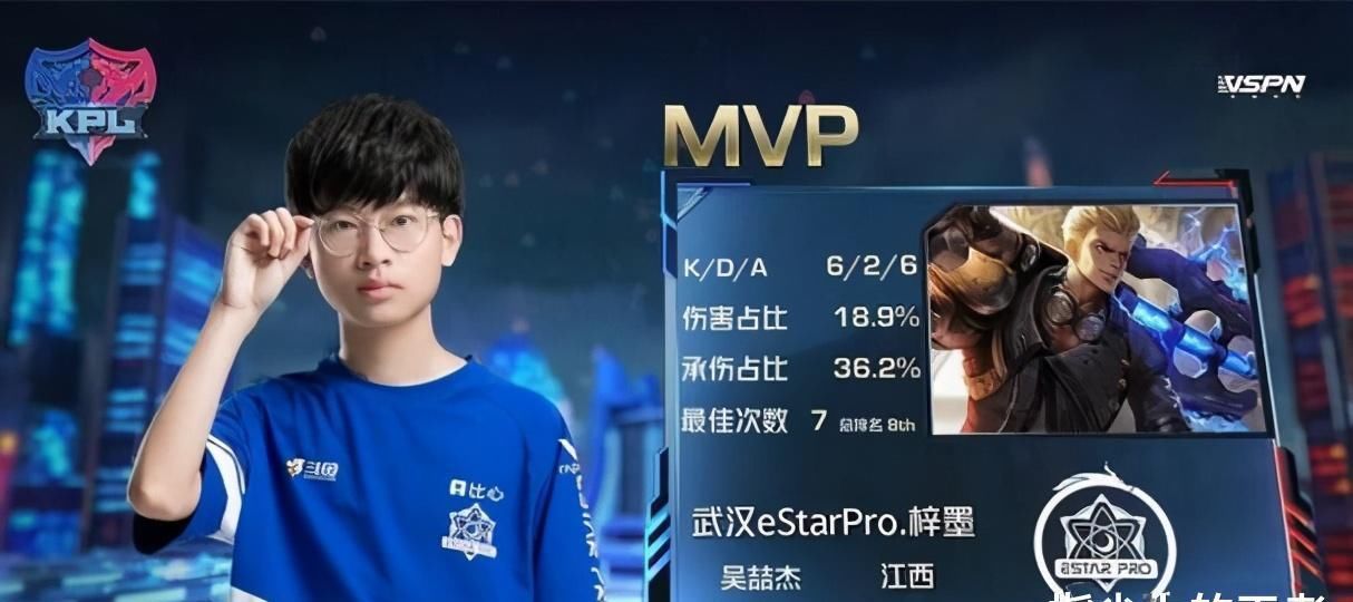 觉醒|路西法时隔726天再次首发，觉醒后的GK能否战胜estar？