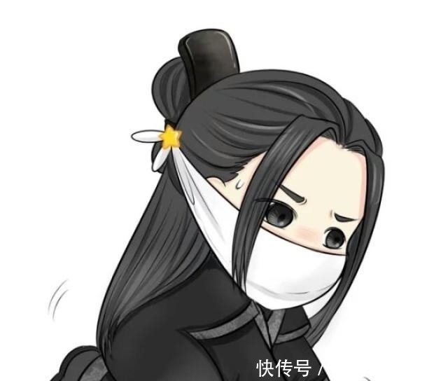 “我若成佛,天下无魔”,另一句更霸气,你听过吗?