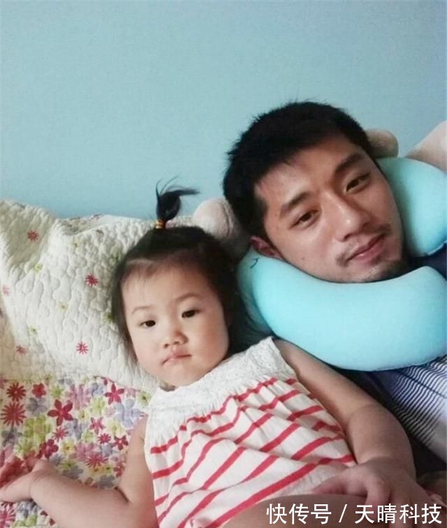 张继科|侯英超连赢国乒两大接班人,前女友嫁施之皓,女儿认张继科当干爸