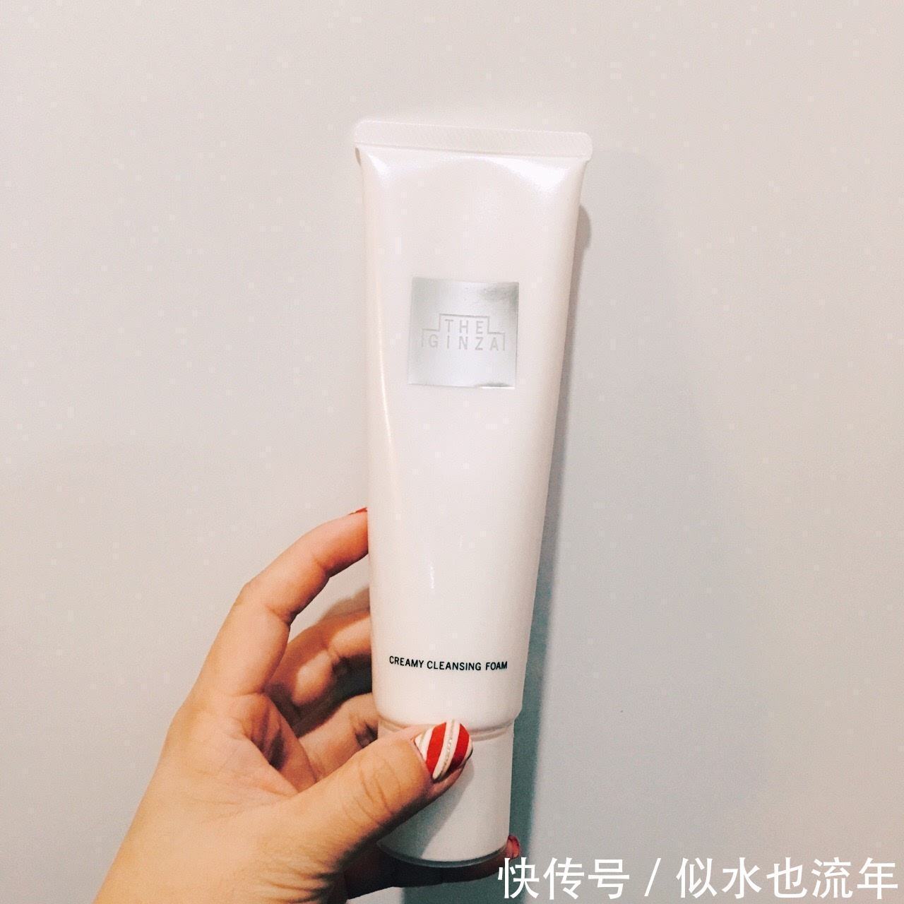 佰草集|平价好用的洗面奶推荐:这些超好用的美白洗面奶能有效提亮肤色