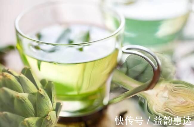 柠檬汁|你有肥胖问题吗 你想减肥吗 不妨试试这4个天然配方!