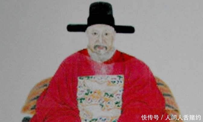 南怀瑾历代帝王只是要求别人遵孔孟之学,自己却忘了为君之道