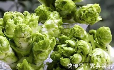 养颜|40岁女性要学会常吃3种食物,补血养颜,排毒抗衰,滋补身体