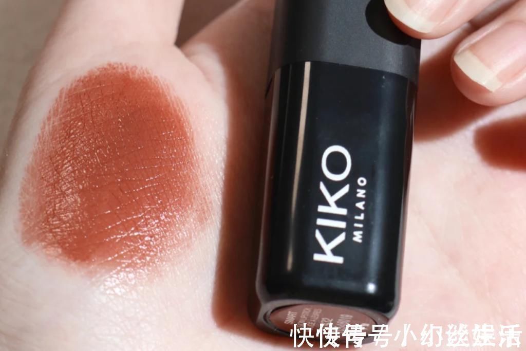 m高冷口红色号合集!涂前打工人涂后不理人!