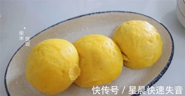 牛排|给家人做早餐,煮一锅粥,炒两个菜,全家吃得营养又开心!
