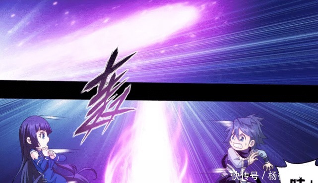 渣男|斗破苍穹萧炎变“渣男”,做一场梦,还梦到两女之争