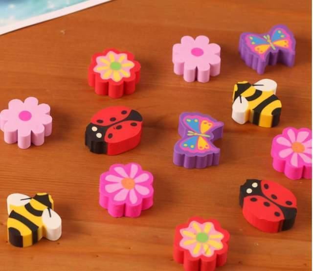 学习习惯|高科技文具有多“坑娃”?孩子辛苦写的作业,宝爸一个操作全没了