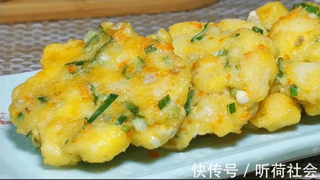 猪肉|钙是牛奶的10倍，比猪肉低脂，比牛肉营养，宝宝错过太可惜了！