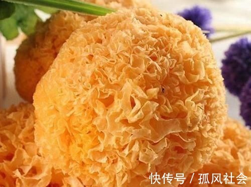 催乳|孕晚期当戒备胎毒,多吃的此6样食物,生的宝宝干净白皙少生病