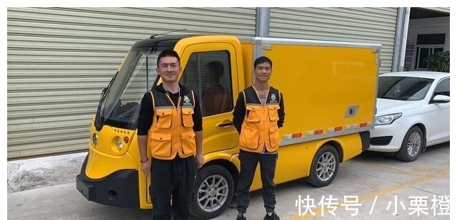 快递|快递行业收入暴增千亿后，废品回收行业进入暴利时代？