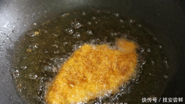 想吃汉堡不用买,分享详细做法,一次发酵,省时省力,不比买的差