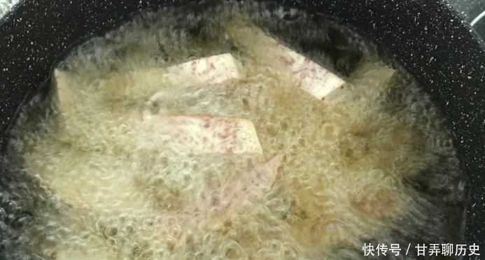 奶香|入冬孩子多吃它,1斤5元,奶香软绵甜过蜜枣,外酥里软,老少皆宜