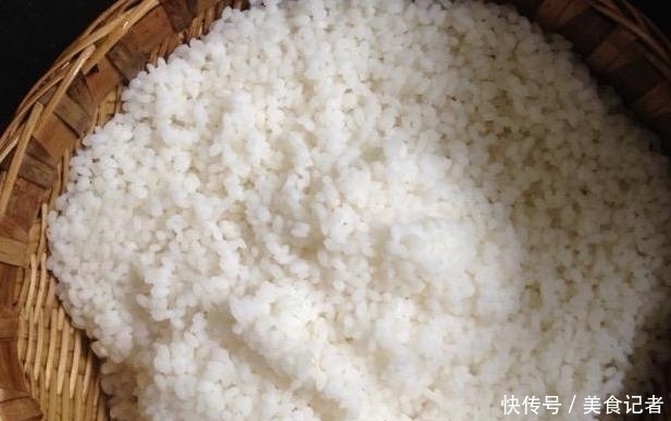 稀饭|有糖尿病的人,吃素不再是”避风塘”,想要血糖降,得做到三点