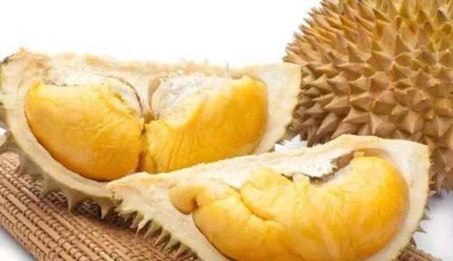 排毒养颜|人到中年想长寿,可以坚持吃三种食物,补充营养,好处多多