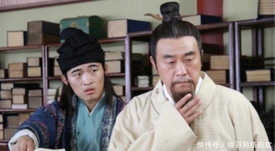 收到|刘伯温收到马皇后送的“一梨二枣”后,为何迫不及待告老还乡?