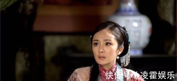 唐伯虎#才女上联“张长弓,骑奇马,三更作战”,才子的下联很绝妙