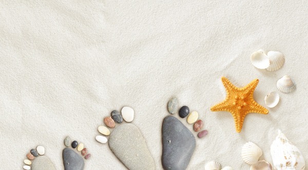 良师益友|为啥小时候越黏人的孩子,长大了跟父母越疏远看了这个就懂了