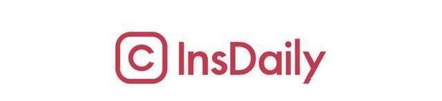 相似性|“給兵馬俑拍照的人”爆紅：我看見一枚指紋來自2200年前