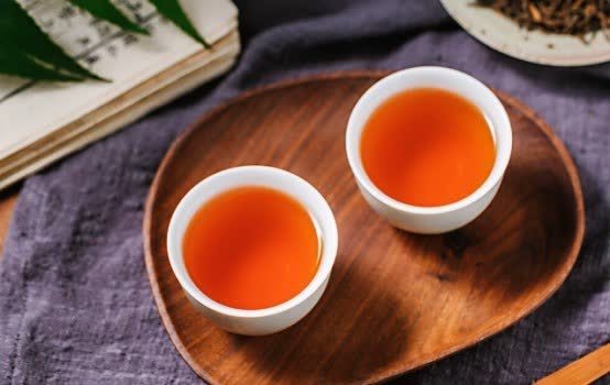小丁|立秋将至，减脂不挨饿，5道低脂营养餐，教你不用节食也能瘦