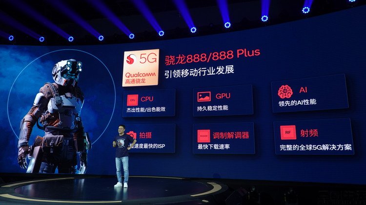 oppo|双十一旗舰手机怎么买？这份名单已为你准备好了