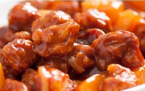 这几道硬菜要学会,过年家宴露两手,做法简单详解,收藏了