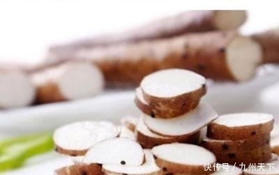 女人想长寿,吃以下食物,镇静安神、促进睡眠,预防便秘,气色好