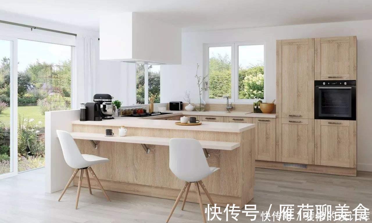 家具电器|房子住久了,才懂当初就不该买这6件家具电器,实在是太坑了