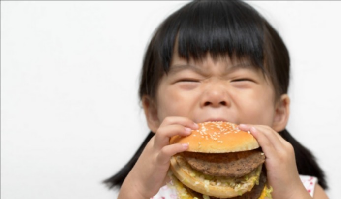 健脾消食|健脾消食“冠军”不是小米,若娃常喝,清除积食,脾胃强爱长个