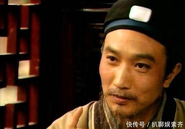 贾史王|他是红楼梦中最完美的乘龙快婿,三个细节可证明作者对他的偏爱