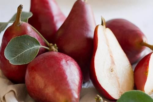 女性想要变年轻,推荐吃三种食物,养肝排毒,清理体内垃圾