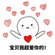 婴儿肌|五款公认好用的洗面奶,难怪别人都是婴儿肌,看看你在用吗?