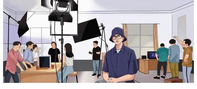 真人秀|综艺编导：你嗑的CP可能是真的