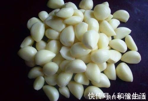 咳嗽|大蒜还在只用来吃?分享6个大蒜的小妙用,解决了生活中的烦恼