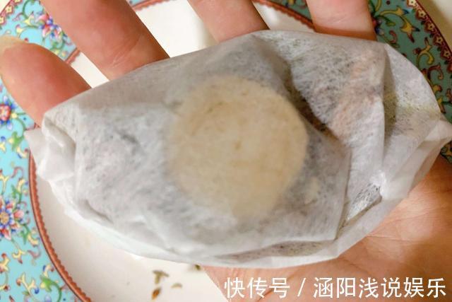 酱香|20年秘制酱牛肉配方,其实诀窍很简单,酱香浓郁,怎么切都不散