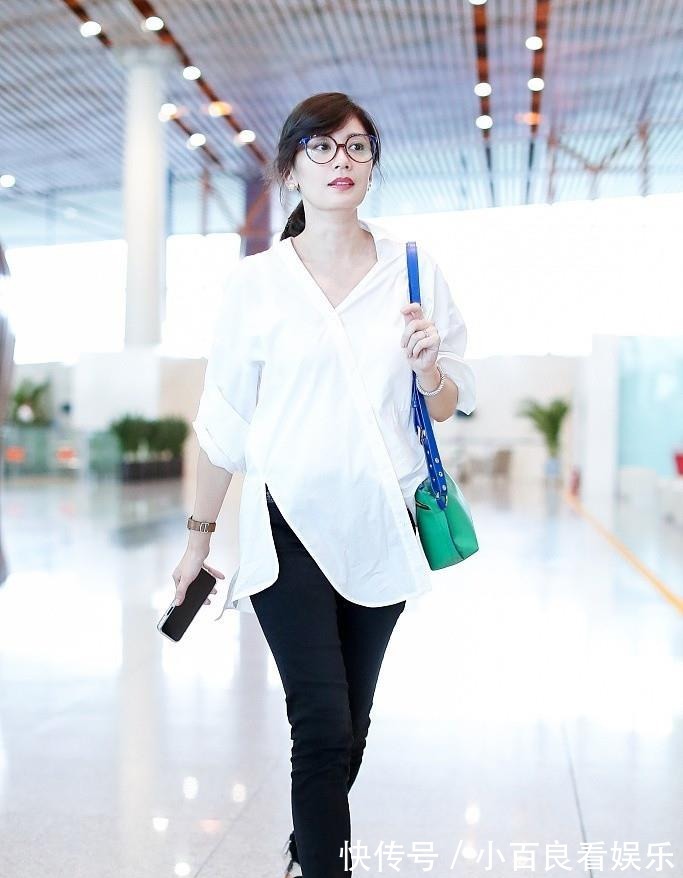 穆勒|曾经被你嫌弃的“穆勒鞋”,如今重新翻红,舒适不累脚,可别错过