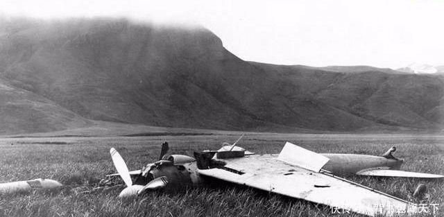 身份|八路捉住日军飞行员，没想到他身份惊人，日军为了他接受任何条件！