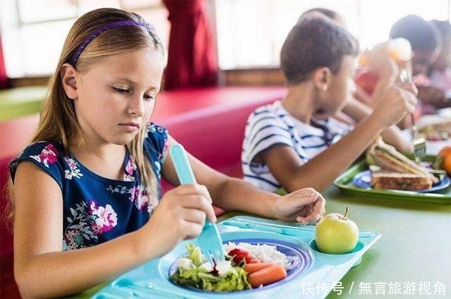 3岁半的男孩,一口肉不吃,任何肉制品不吃,这是怎么回事呢