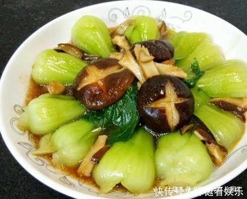 孩子|常做给孩子吃的一道家常菜,味道极其鲜美,而且营养全面又丰富